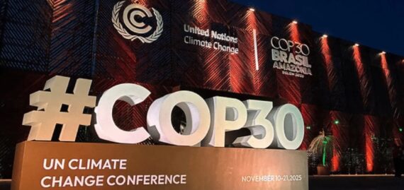 A pesar de las brechas, la COP30 tiene victorias importantes para mantener viva la lucha por alcanzar las metas climáticas